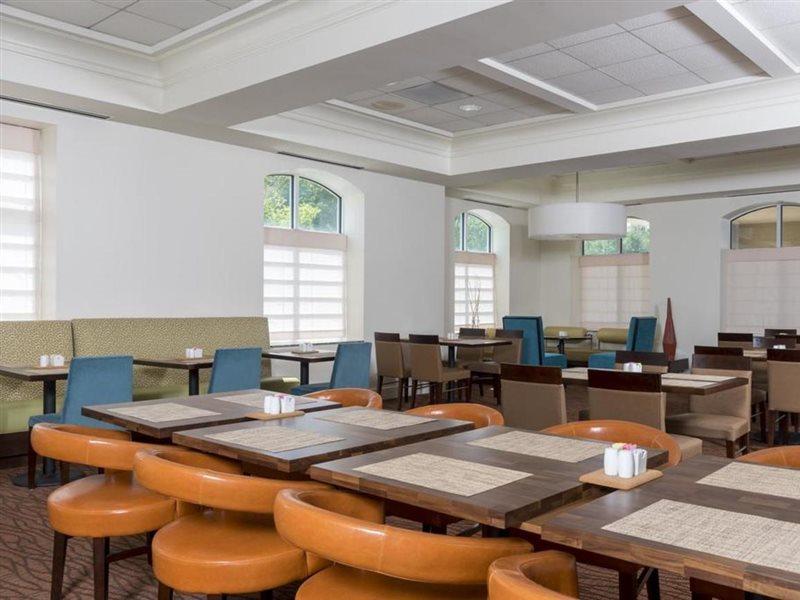 Hilton Garden Inn West Lafayette Wabash Landing Zewnętrze zdjęcie