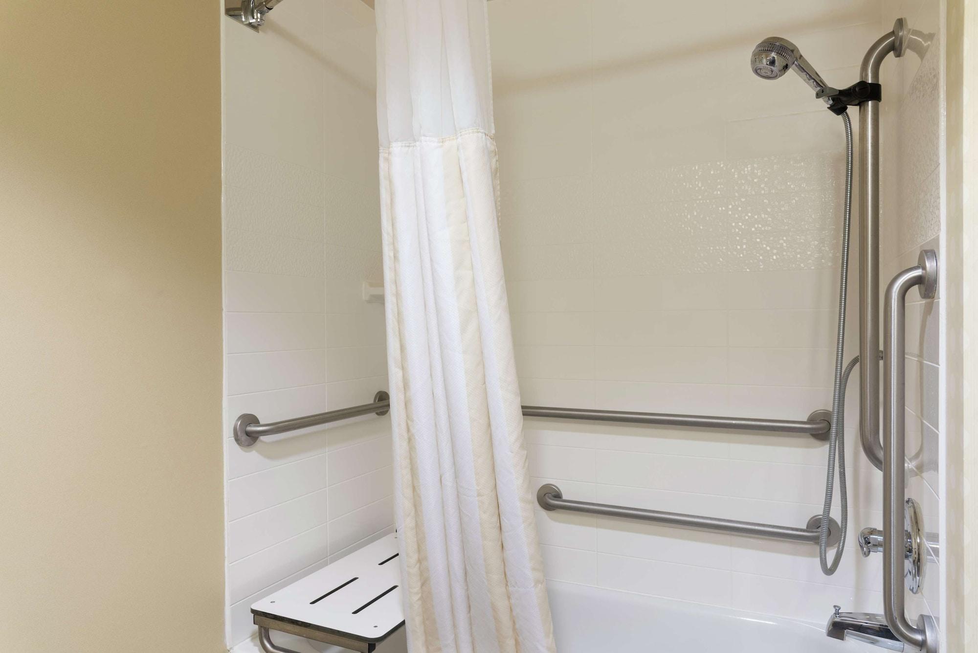 Hilton Garden Inn West Lafayette Wabash Landing Zewnętrze zdjęcie