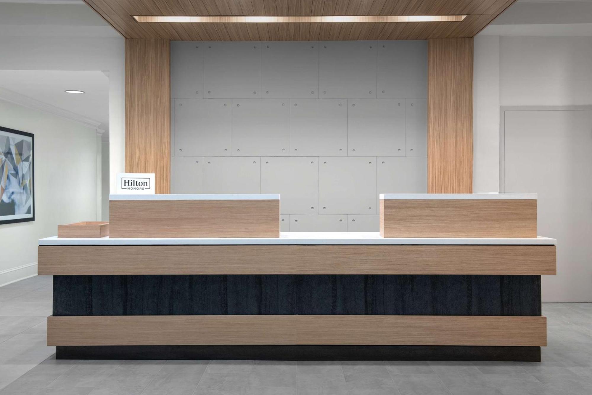 Hilton Garden Inn West Lafayette Wabash Landing Zewnętrze zdjęcie