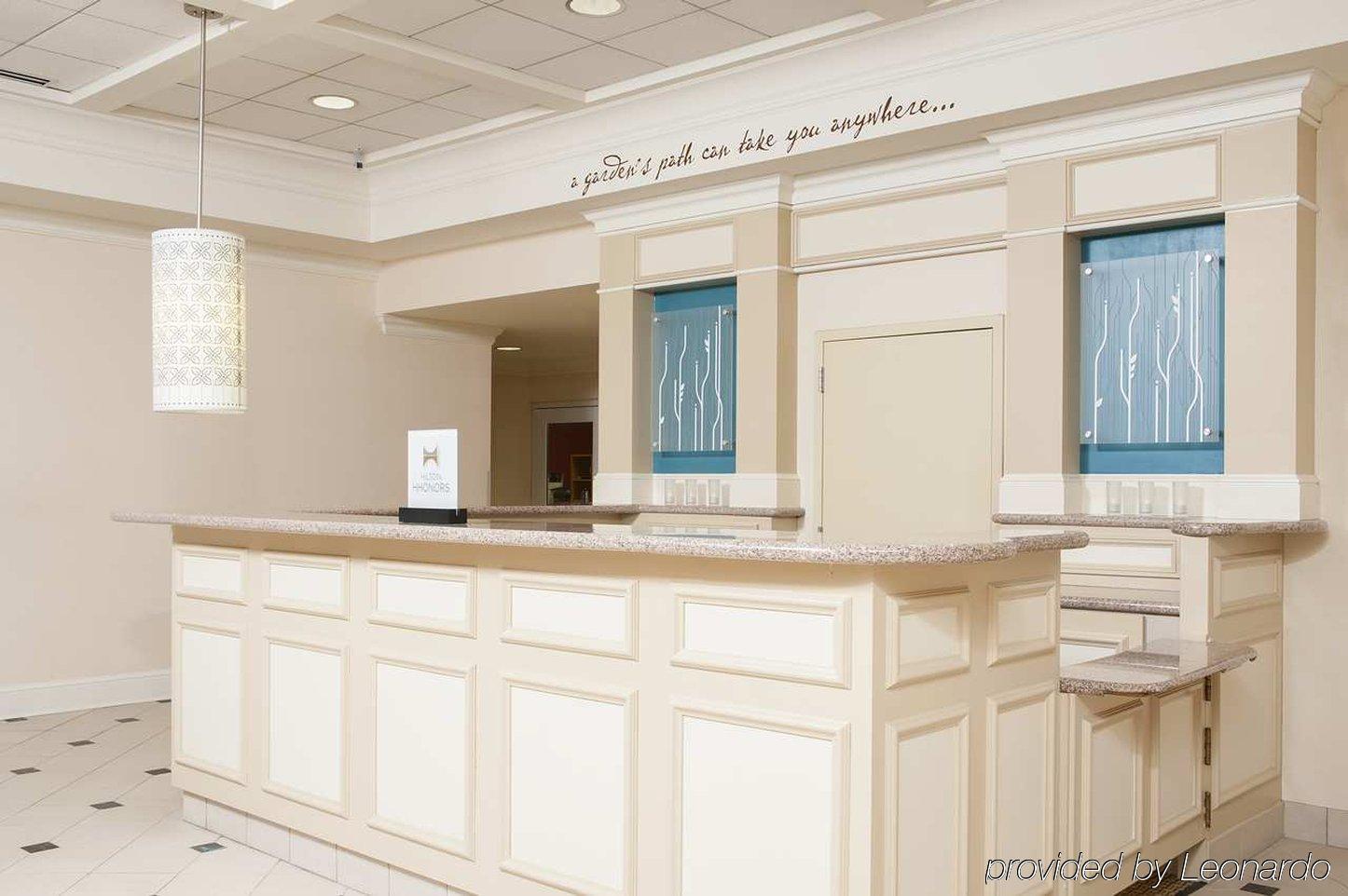 Hilton Garden Inn West Lafayette Wabash Landing Zewnętrze zdjęcie