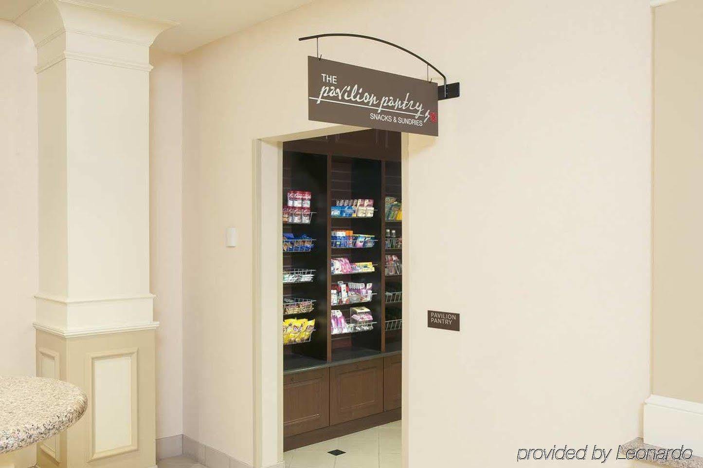 Hilton Garden Inn West Lafayette Wabash Landing Zewnętrze zdjęcie